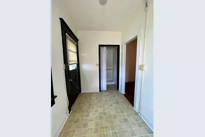 1917 Ferry Street, Easton, PA 18042 - Photo 24