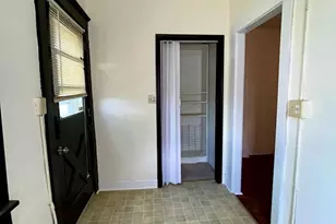 1917 Ferry St, Easton, PA 18042 - Photo 24