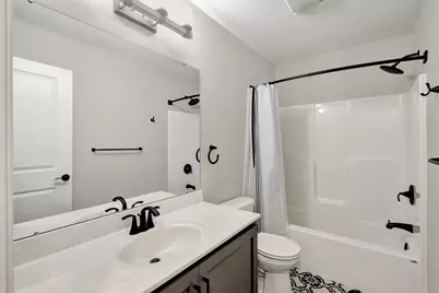 64 Middletown Road, Richmond Twp, PA 19522 - Photo 24