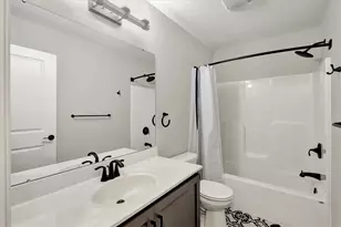 64 Middletown Rd, Richmond Twp, PA 19522 - Photo 24