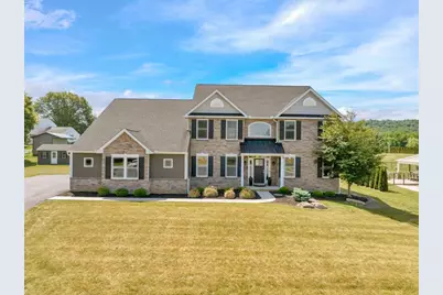 64 Middletown Road, Richmond Twp, PA 19522 - Photo 34