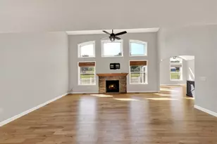 64 Middletown Rd, Richmond Twp, PA 19522 - Photo 16