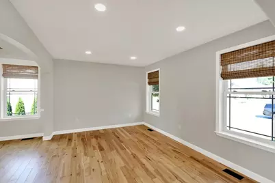 64 Middletown Road, Richmond Twp, PA 19522 - Photo 6