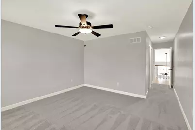 64 Middletown Road, Richmond Twp, PA 19522 - Photo 26