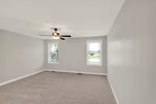 64 Middletown Rd, Richmond Twp, PA 19522 - Photo 32