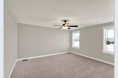 64 Middletown Road, Richmond Twp, PA 19522 - Photo 28