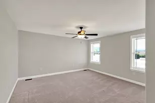 64 Middletown Rd, Richmond Twp, PA 19522 - Photo 28