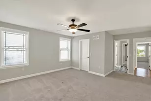 64 Middletown Rd, Richmond Twp, PA 19522 - Photo 30
