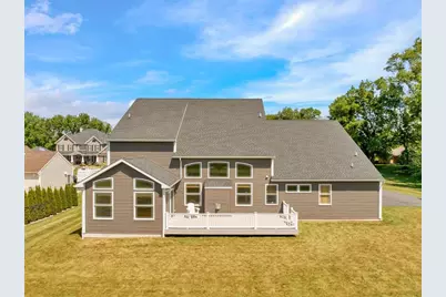 64 Middletown Road, Richmond Twp, PA 19522 - Photo 40
