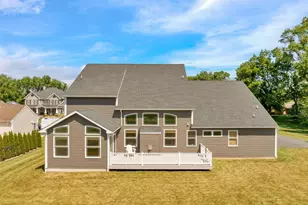 64 Middletown Rd, Richmond Twp, PA 19522 - Photo 40