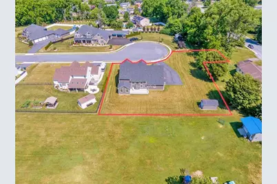 64 Middletown Road, Richmond Twp, PA 19522 - Photo 2
