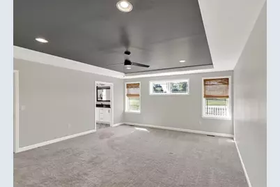 64 Middletown Road, Richmond Twp, PA 19522 - Photo 20