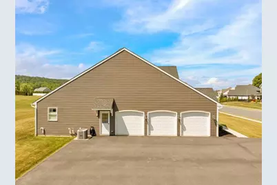 64 Middletown Road, Richmond Twp, PA 19522 - Photo 36