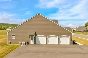 64 Middletown Rd, Richmond Twp, PA 19522 - Photo 36