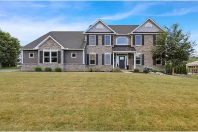 64 Middletown Road, Richmond Twp, PA 19522 - Photo 1
