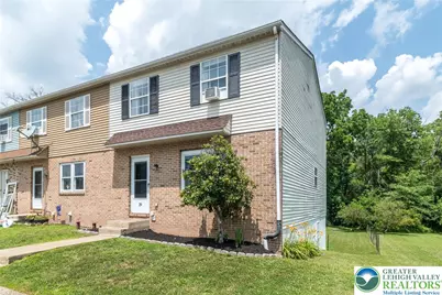 29 Evelyn Lane, Spinnerstown, PA 18951 - Photo 28