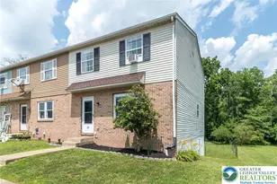29 Evelyn Ln, Spinnerstown, PA 18951 - Photo 28