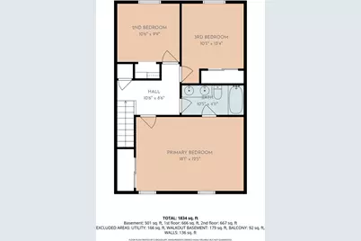29 Evelyn Lane, Spinnerstown, PA 18951 - Photo 30