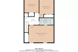 29 Evelyn Ln, Spinnerstown, PA 18951 - Photo 30