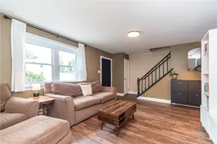 29 Evelyn Ln, Spinnerstown, PA 18951 - Photo 4