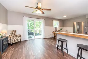 29 Evelyn Ln, Spinnerstown, PA 18951 - Photo 10