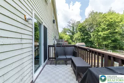 29 Evelyn Lane, Spinnerstown, PA 18951 - Photo 12