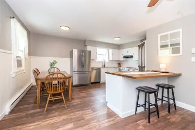 29 Evelyn Lane, Spinnerstown, PA 18951 - Photo 8