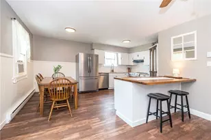 29 Evelyn Ln, Spinnerstown, PA 18951 - Photo 8