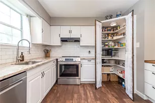 29 Evelyn Ln, Spinnerstown, PA 18951 - Photo 6