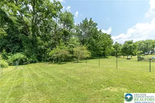 29 Evelyn Ln, Spinnerstown, PA 18951 - Photo 26