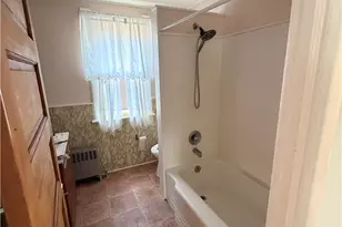 203 Easton Rd, Riegelsville, PA 18077 - Photo 4