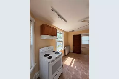 203 Easton Road, Riegelsville, PA 18077 - Photo 12