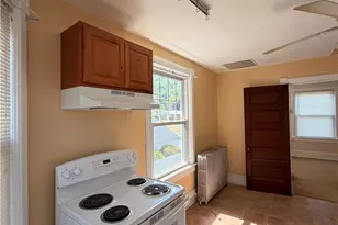 203 Easton Rd, Riegelsville, PA 18077 - Photo 12