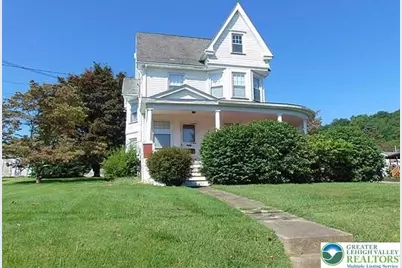 203 Easton Road, Riegelsville, PA 18077 - Photo 1