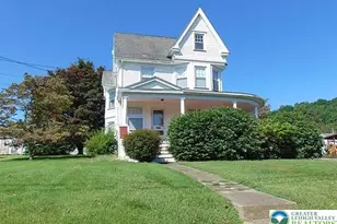 203 Easton Rd, Riegelsville, PA 18077 - Photo 1