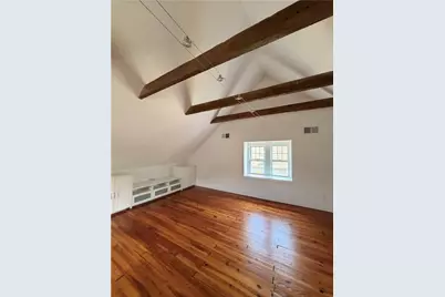 203 Easton Road, Riegelsville, PA 18077 - Photo 10