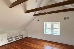 203 Easton Rd, Riegelsville, PA 18077 - Photo 10