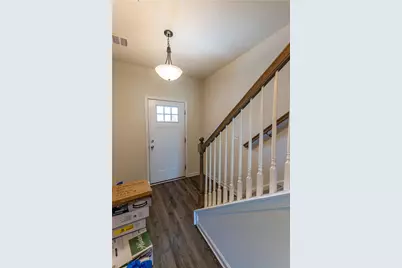 1374 Black Forest Drive, Allentown City, PA 18104 - Photo 2