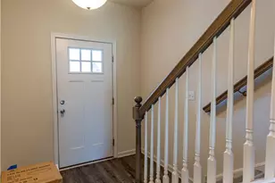 1374 Black Forest Dr, Allentown City, PA 18104 - Photo 2