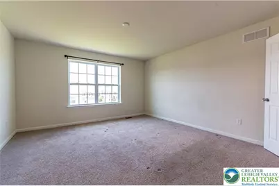 1374 Black Forest Drive, Allentown City, PA 18104 - Photo 20