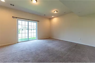 1374 Black Forest Drive, Allentown City, PA 18104 - Photo 6