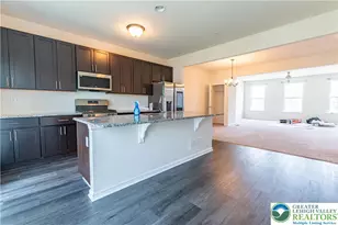 1374 Black Forest Dr, Allentown City, PA 18104 - Photo 14