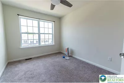 1374 Black Forest Drive, Allentown City, PA 18104 - Photo 28