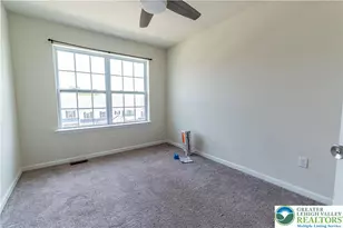 1374 Black Forest Dr, Allentown City, PA 18104 - Photo 28