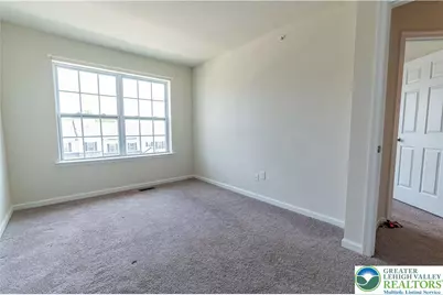 1374 Black Forest Drive, Allentown City, PA 18104 - Photo 30