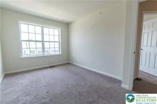 1374 Black Forest Dr, Allentown City, PA 18104 - Photo 30