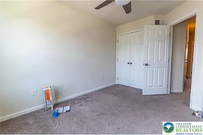 1374 Black Forest Drive, Allentown City, PA 18104 - Photo 26