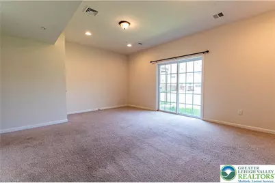 1374 Black Forest Drive, Allentown City, PA 18104 - Photo 8