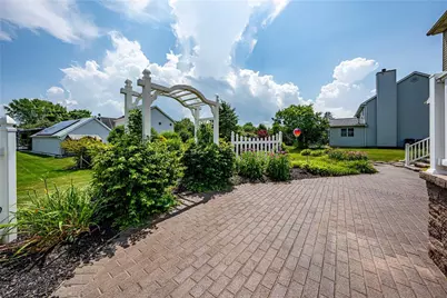 4568 Greenfield Road, Hanover Twp, PA 18017 - Photo 40