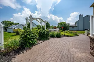 4568 Greenfield Rd, Hanover Twp, PA 18017 - Photo 40
